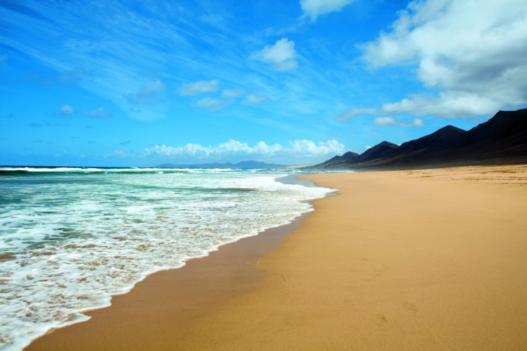 KANARISCHE INSELN – FUERTEVENTURA ab € 549;-