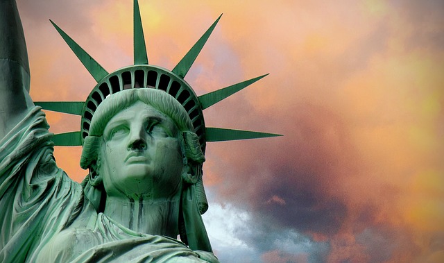 USA – OSTKÜSTE ab € 1499